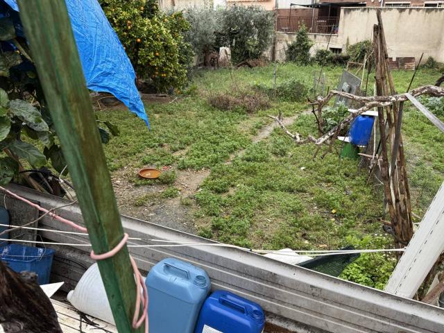 Terreno en venta en Vallès Occidental, Catalunya