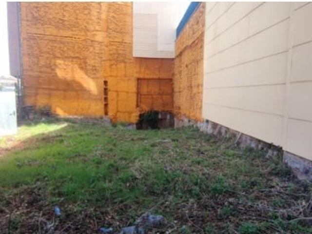 Terreno en venta en Vic - Remei, Bages