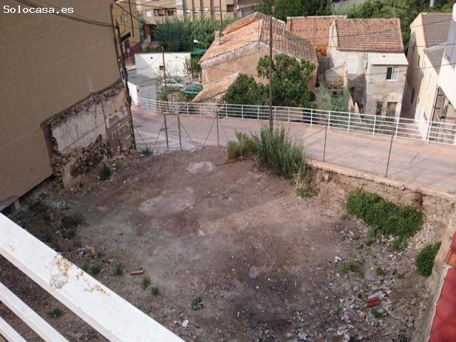 Local Comercial en venta en Monteagudo, Área Metropolitana de Murcia