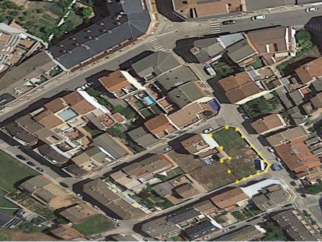 Local Comercial en venta en Mirador de Montserrat, Bages