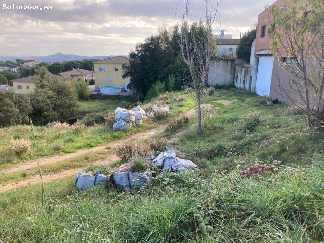 Local Comercial en venta en Àgora Parc, Maresme