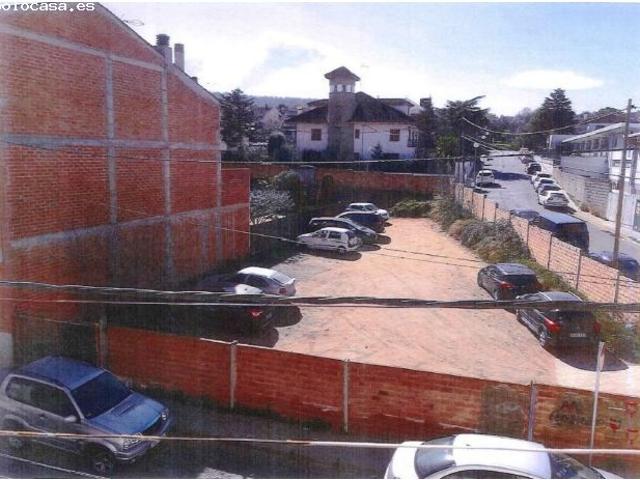 Local Comercial en venta en Bages, Catalunya