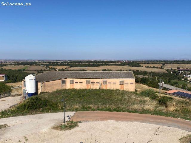 Local Comercial en venta en Anoia, Catalunya