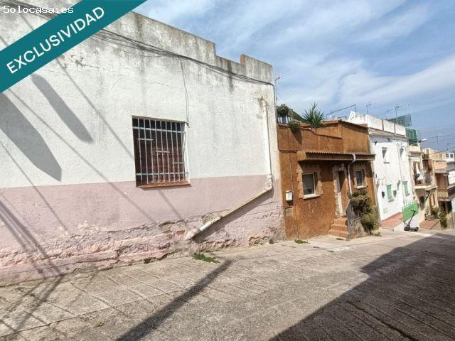 Terreno en venta en Blanes Residencial, la Selva