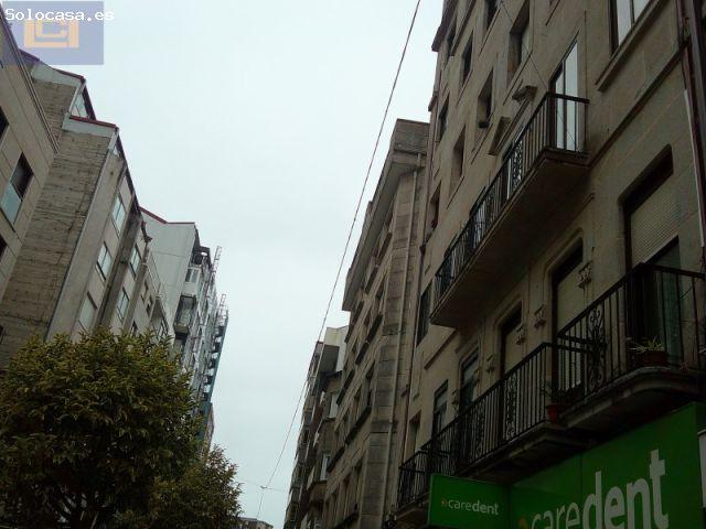 Casa en venta en Vigo