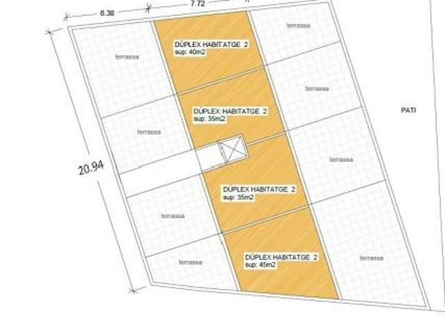 Local Comercial en venta en Vallès Occidental, Catalunya