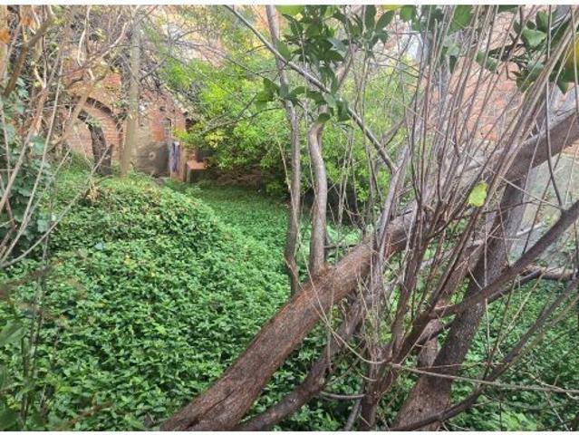 Local Comercial en venta en Vallès Oriental, Catalunya