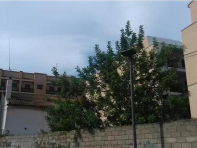 Local Comercial en venta en l'Horta Sud, Valencia