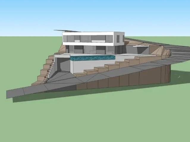 Terreno en venta en la Safor, Valencia
