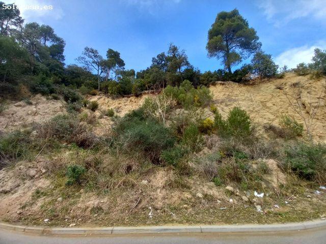 Local Comercial en venta en Maresme, Catalunya