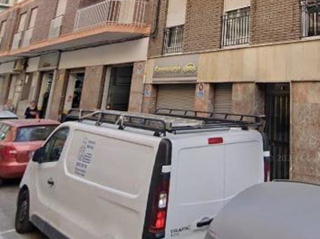 Terreno en venta en Carrús, el Baix Vinalopó