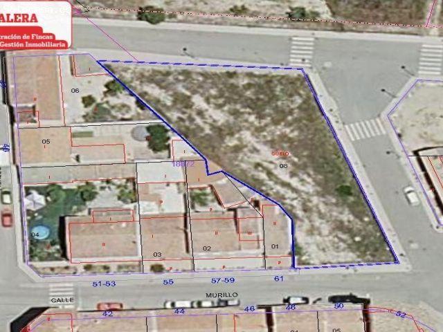 Local Comercial en venta en l'Alcoià, Valencia