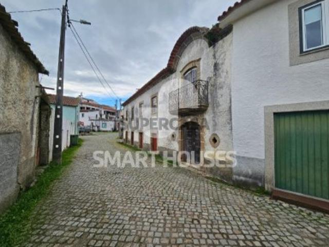 Casa venda em Tábua, Coimbra
