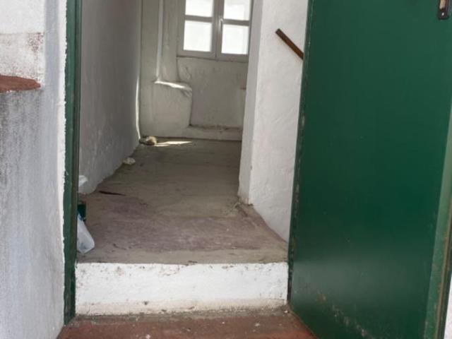 Vivenda venda em Elvas, Portalegre