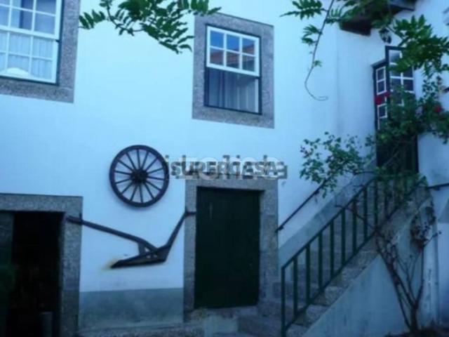 Casa venda em Guarda, Seia