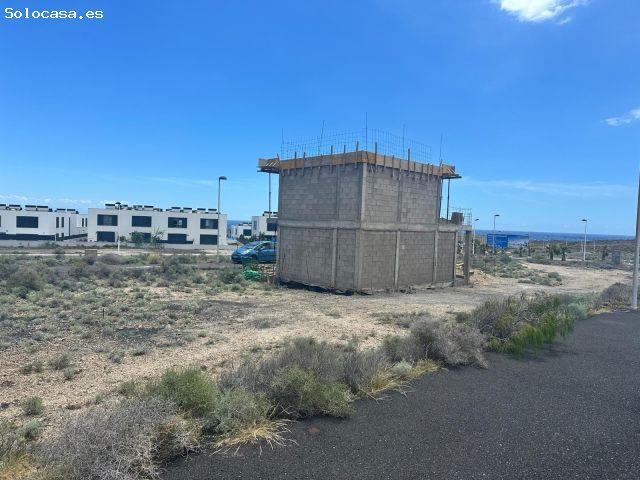 Local Comercial en venta en Arico, Canarias