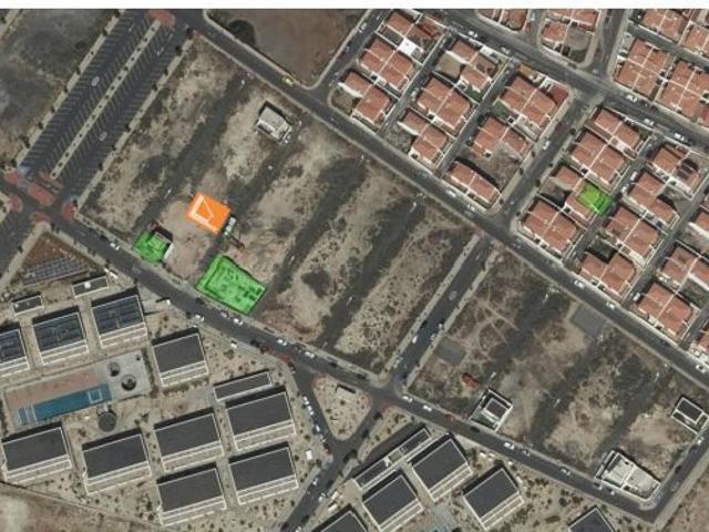 Local Comercial en venta en Arico, Canarias