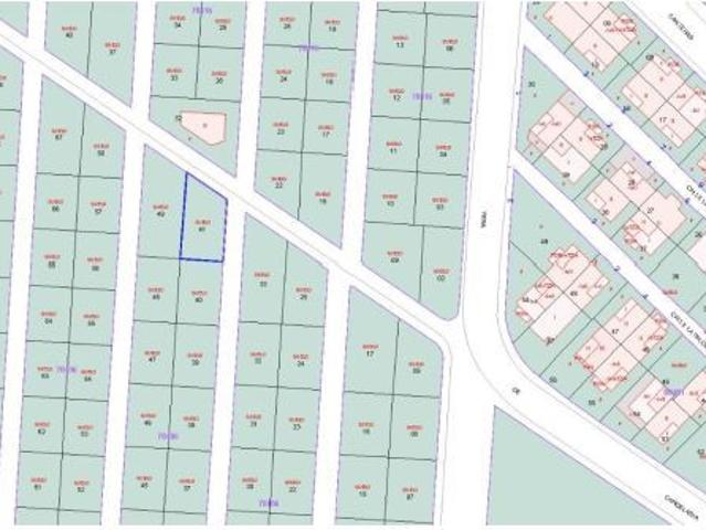 Local Comercial en venta en Arico, Canarias