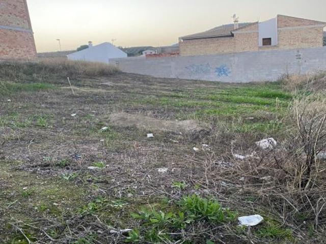 Local Comercial en venta en Antequera, Andalucía
