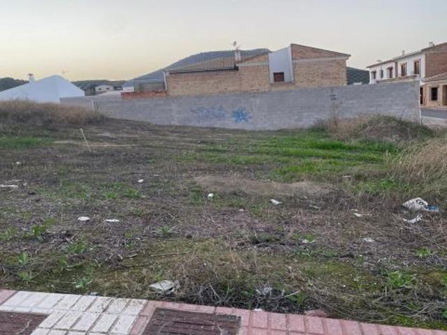Local Comercial en venta en Antequera, Andalucía