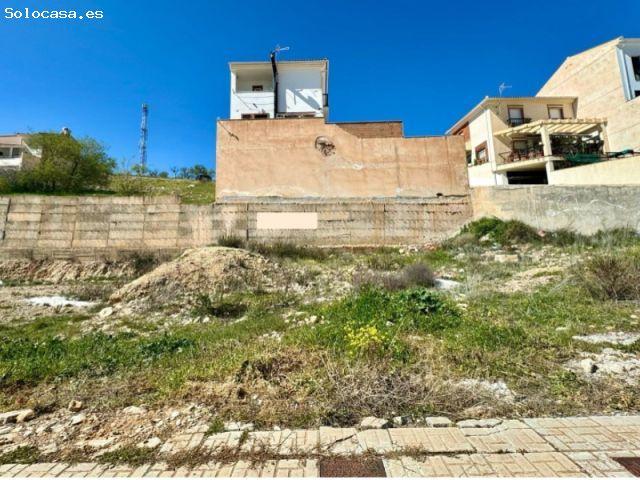 Local Comercial en venta en Comarca de Alhama, Andalucía