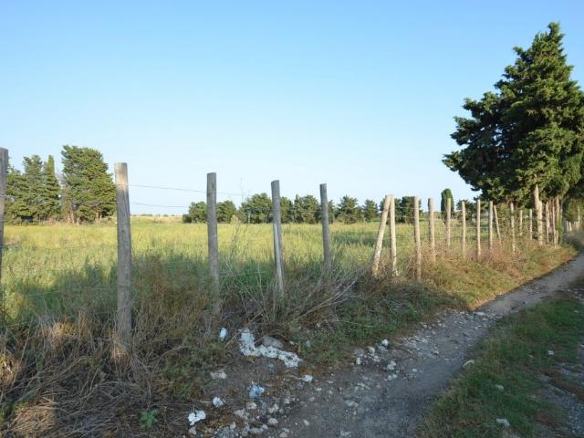 Terreno en alquiler en Cal Granell, Garraf