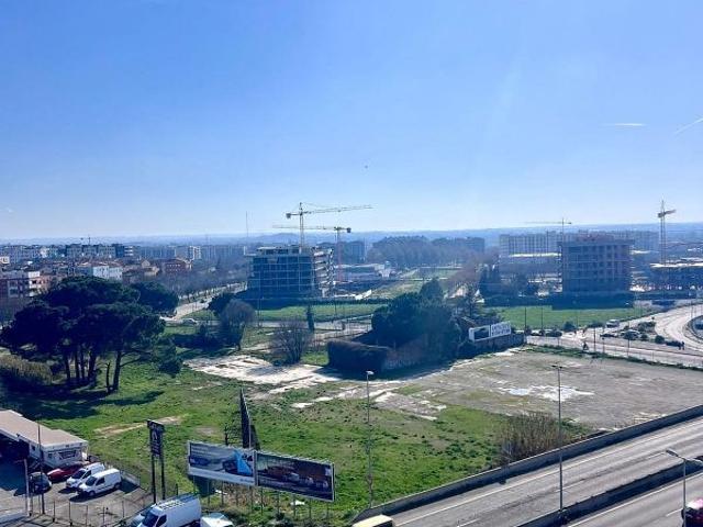 Terreno en alquiler en la Copa d'Or, Segrià