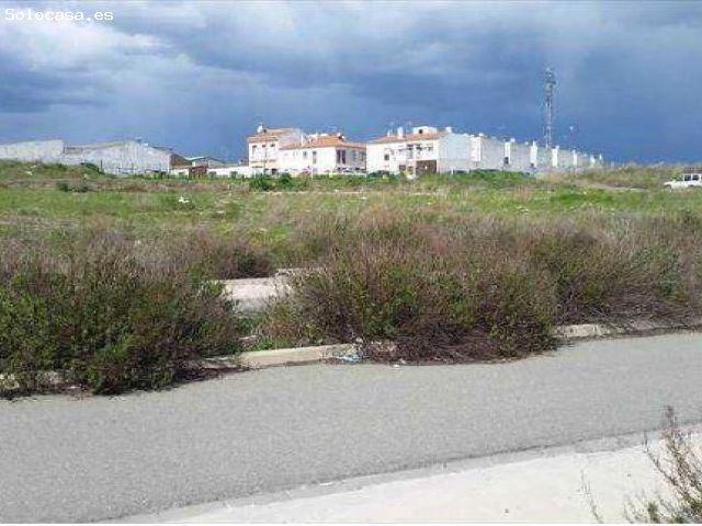 Local Comercial en alquiler en El Condado, Andalucía