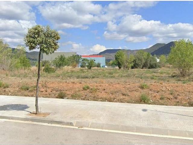 Terreno en alquiler en Castellbisbal