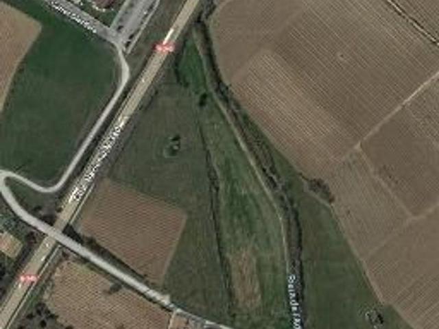 Terreno en alquiler en Font-rubí