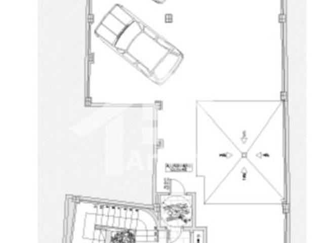 Terreno en alquiler en Lucena, Andalucía