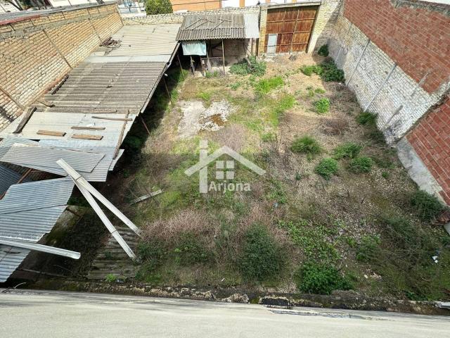 Terreno en alquiler en Zona 1 (el Valle y Dehesa de la Villa), Lucena