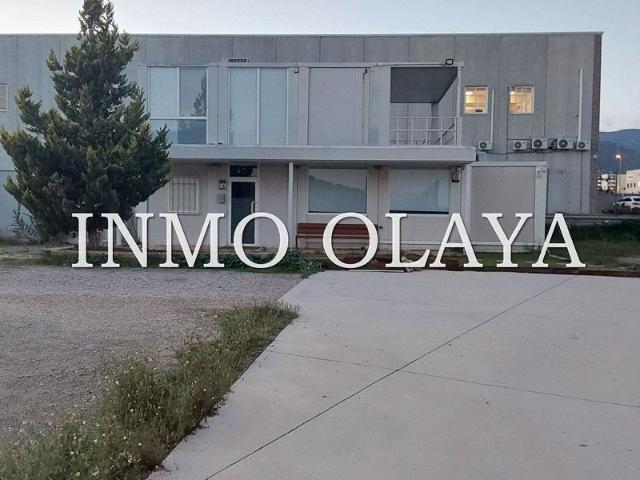 Terreno en alquiler en Sentmenat, Barcelona