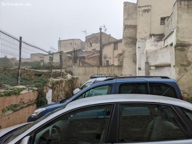 Local Comercial en venta en Izarbeibar-Novenera, Navarra