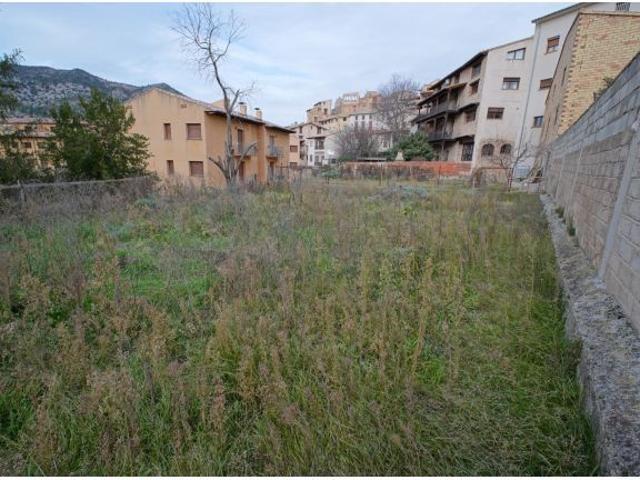 Local Comercial en venta en Matarraña / Matarranya, Beceite