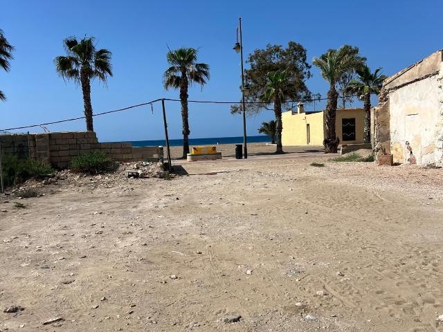 Terreno en venta en Moreras, Bajo Guadalentín