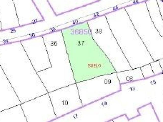 Local Comercial en venta en Barriada Los Salesianos, Utrera