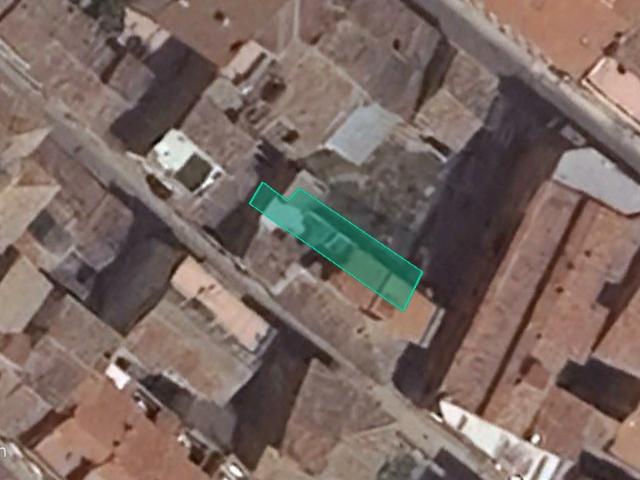 Terreno en venta en Valdemadera, La Rioja