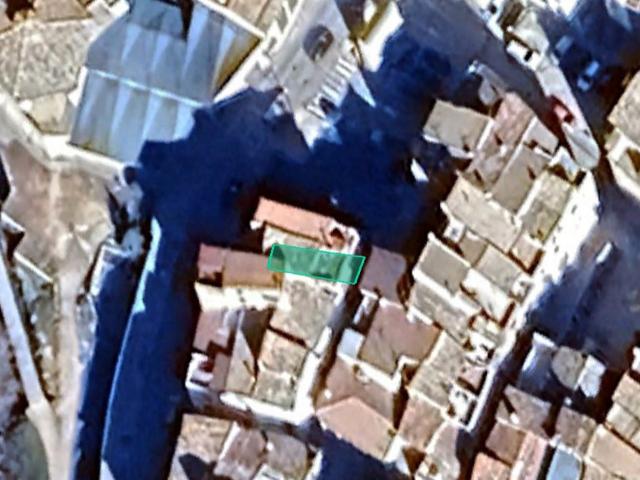 Casa en venta en Alcañiz, Teruel