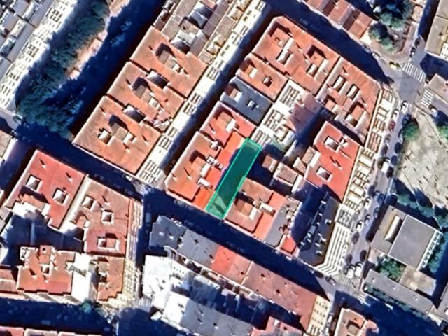 Terreno en venta en Comarca de València, Valencia