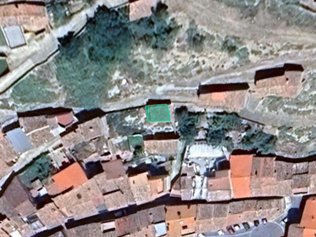 Terreno en venta en Valdemadera, La Rioja
