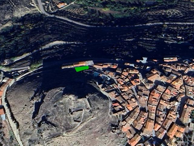 Terreno en venta en Castelló de la Plana / Castellón de la Plana, Castelló / Castellón