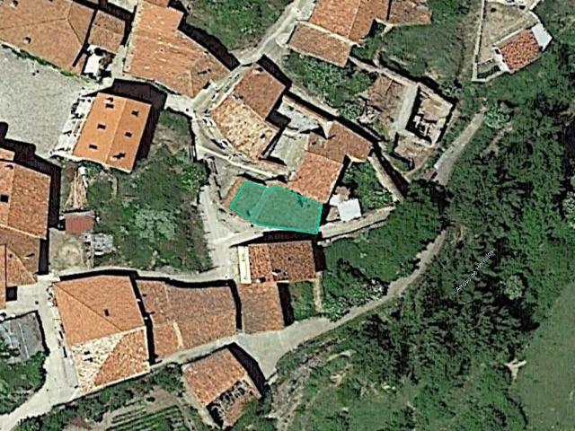 Terreno en venta en Valdemadera, La Rioja