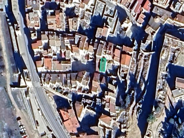 Terreno en venta en Comunidad de Teruel, Aragón