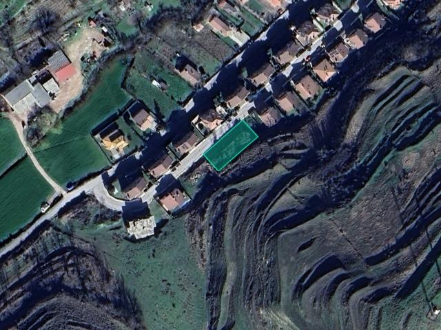 Terreno en venta en Burgos, Castilla y León