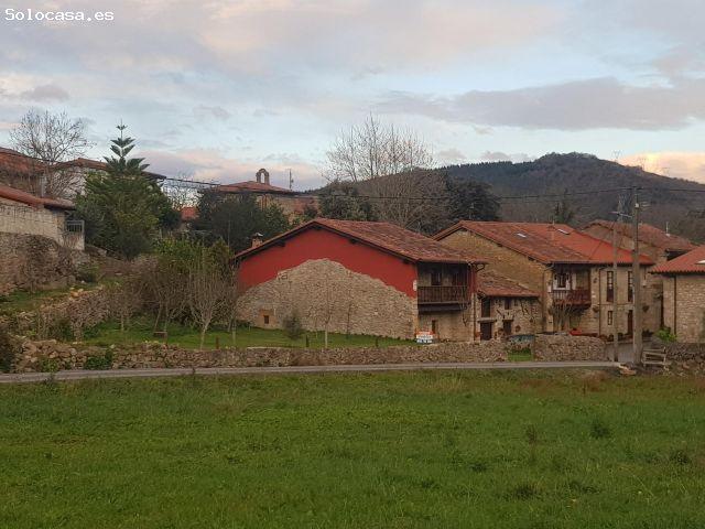 Local Comercial en venta en Herrerías, Cantabria