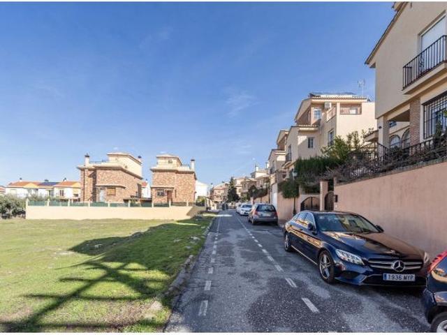 Local Comercial en venta en Comarca de la Vega de Granada, Andalucía