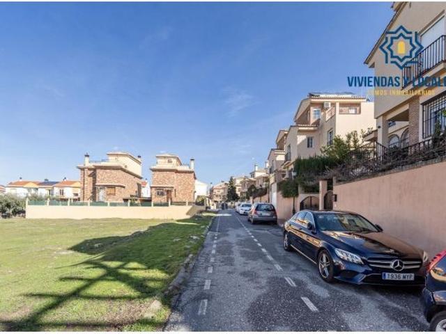 Local Comercial en venta en Comarca de la Vega de Granada, Andalucía