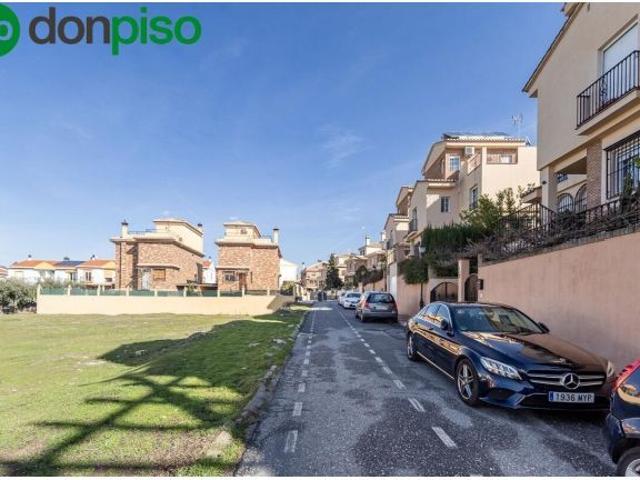 Local Comercial en venta en Comarca de la Vega de Granada, Andalucía