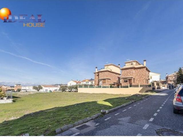Local Comercial en venta en Comarca de la Vega de Granada, Andalucía